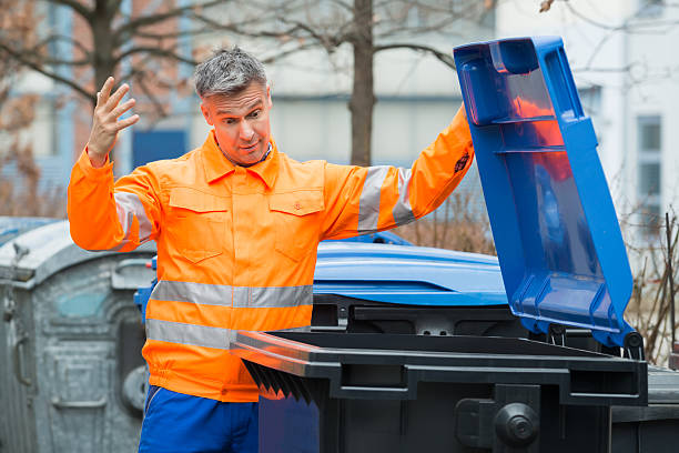 Best Dumpster Rental Services  in Westbury, NY